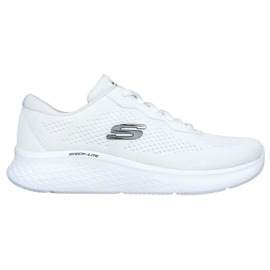 Skechers Lite Pro
